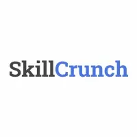 SkillCrunch Private Limited