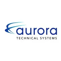 Aurora Technical Systems Aurora Technical Systems