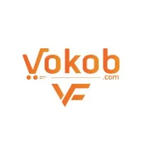 Vokob General Trading LLC