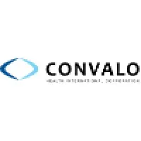 Convalo Health International Corp.