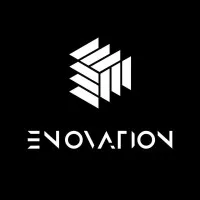 Enovation | Digital Marketing Agency