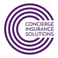 Concierge Insurance Solutions Concierge Insurance Solutions