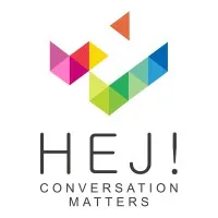 Hej! Hej!