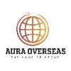AURA OVERSEAS AURA OVERSEAS