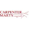 Carpenter Marty Transportation Carpenter Marty Transportation
