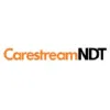 Carestream Non-Destructive Testing (NDT) Carestream Non-Destructive Testing (NDT)