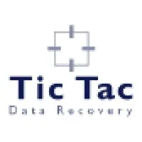 TICTAC data recovery TICTAC data recovery