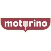 Motorino Pizza