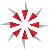 Greater Wichita Partnership