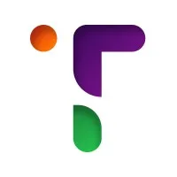 Trishoka Digital Services