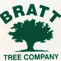 BRATT TREE COMPANY INC