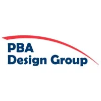 PBA Design Group, Inc.