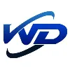 Webdo Solutions Webdo Solutions