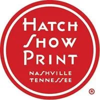 Hatch Show Print Hatch Show Print