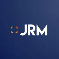 JRM Consulting JRM Consulting