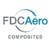 FDC Aéro Composites FDC Aéro Composites