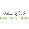 Van Hook Dental Studio