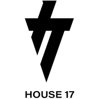 House 17
