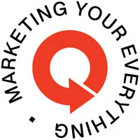 Threshold Austin, United States