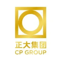 CP Capital｜CP Real Estate