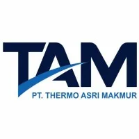 PT. Thermo Asri Makmur PT. Thermo Asri Makmur