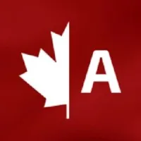 Arbetov Insurance and Wealth Management Inc.