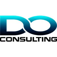 Do Consulting Limited Do Consulting Limited
