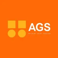 Aiden Global Solutions