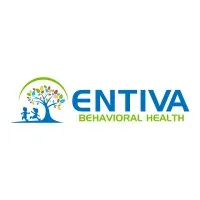 Entiva Behavioral Health