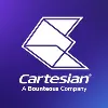 Cartesian Cartesian
