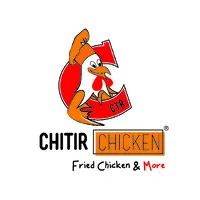 CHITIR CHICKEN