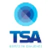 TSA Gestão de Qualidade TSA Gestão de Qualidade