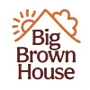 Big Brown House Big Brown House