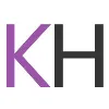 Kairoi Health Kairoi Health