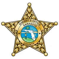 Sarasota County Sheriff's Office Sarasota County Sheriff's Office