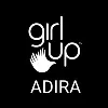 Girl Up Adira Sbsc Girl Up Adira Sbsc