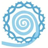 Headwaters at Incarnate Word