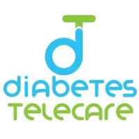 Diabetes TeleCare (Private) Limited