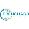 Trenchard Consulting