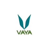 Vaya life Private Limited