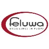 FELUWA Pumpen GmbH , Germany FELUWA Pumpen GmbH , Germany
