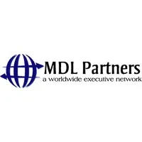 MDL Partners