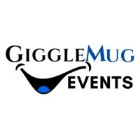 GiggleMug Events