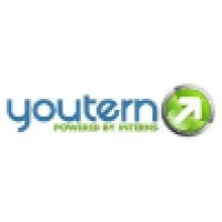 YouTern