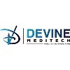 Devine Meditech Devine Meditech