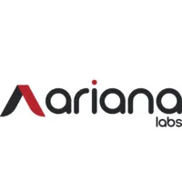 Ariana Labs Ariana Labs