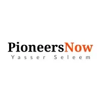 PioneersNow Inc