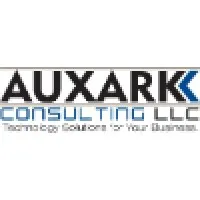Auxark Consulting