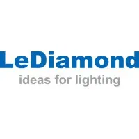 LeDiamond Opto Corporation