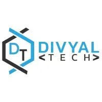 Divyal Technologies Pvt Ltd